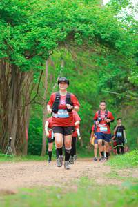 BIB: 
                            <button type="button" onclick="openModal(22089377)" class="btn btn-primary btn-sm float-right btn-popup" data-toggle="modal" data-target=".modal-high-quality">
                        <i class="fas fa-shopping-cart"></i> Add to Cart
                    </button>
                                            <button type="button" onclick="isThisMe(22089377, true)" class="btn btn-success btn-sm float-right btn-popup btn-isme hidden" data-toggle="tooltip" data-placement="bottom" title="นี่คือรูปของคุณใช่ไหม คลิกที่นี่เพื่อเอาเข้าอัลบั้ม">
                        <i class="fas fa-plus"></i> Add to album
                    </button>
                    <button type="button" onclick="isThisMe(22089377, false)" class="btn btn-warning btn-sm float-right btn-popup btn-isnotme hidden">
                        <i class="fas fa-ban"></i> Remove from album
                    </button>